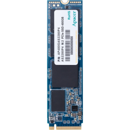 Твердотельный диск 1TB Samsung 990 PRO, M.2, PCI-E 4.0 x4, TLC 3D NAND [R/W - 7450/6900 MB/s] /EU